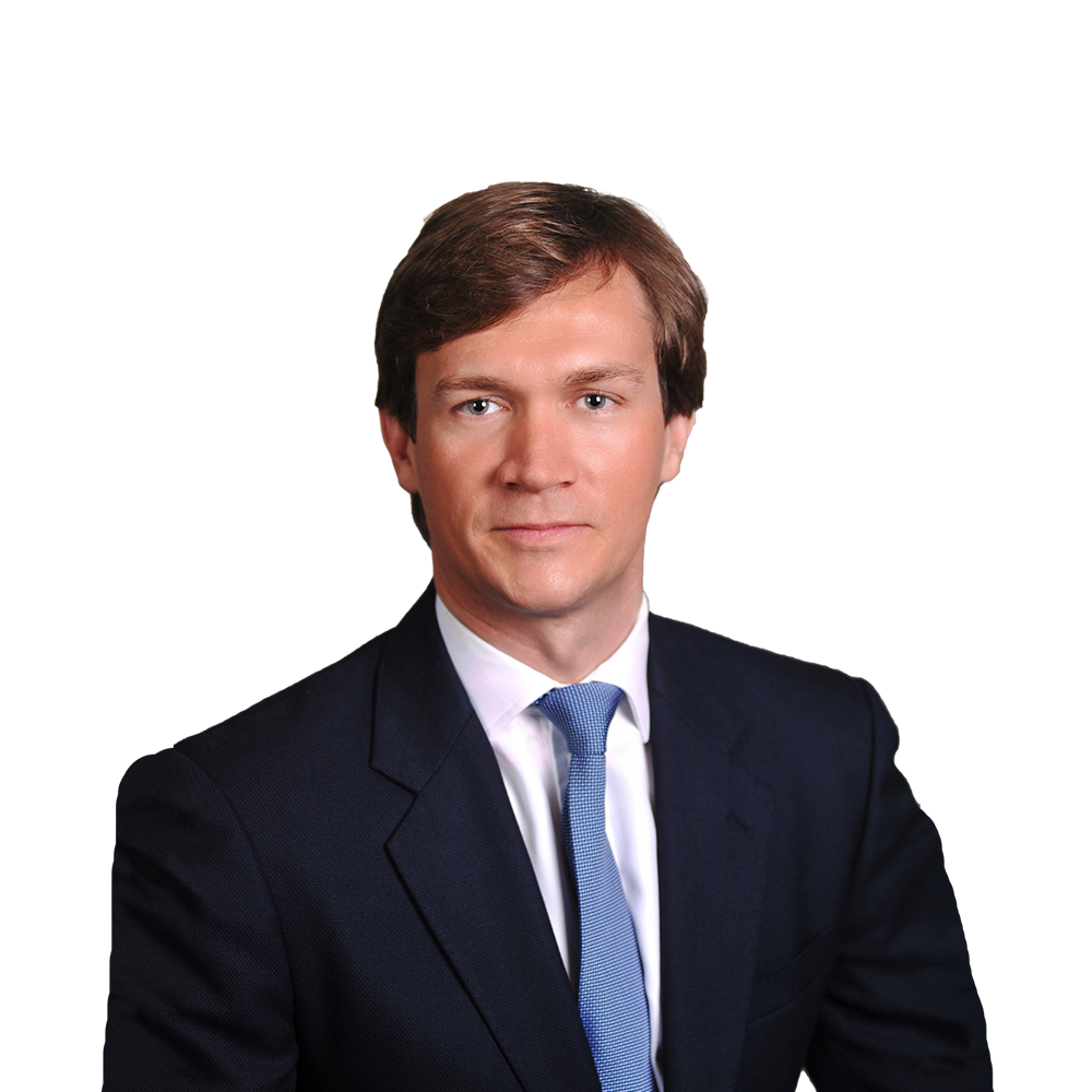 Anton Goldstein