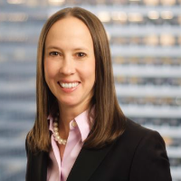 Kristin H Jones