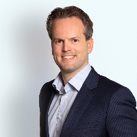 Christian Grüner Sagstad