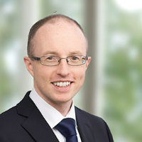 Jack Sheehy