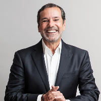 Eduardo Verde Pinho