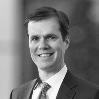Timo Airisto