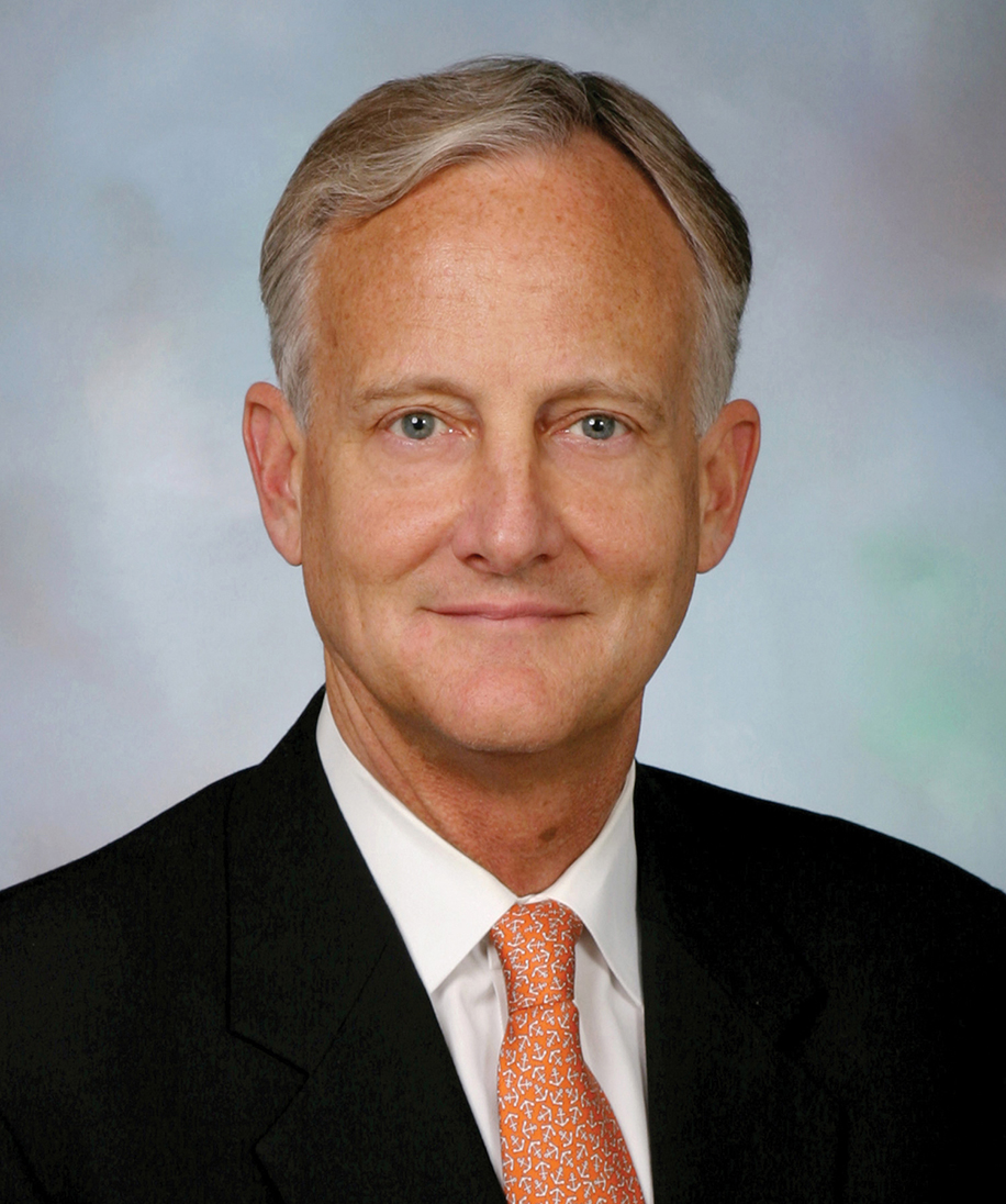 Timothy L Dickinson