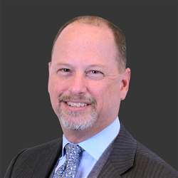 Philip Urofsky