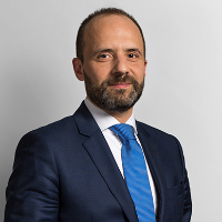José Amorim Magalhães