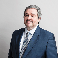 Bernardo Maria Lobo Xavier