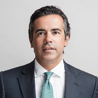 António Pedro Braga