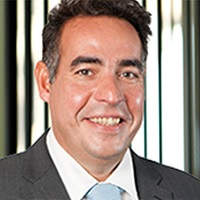 Vasco Moura Ramos