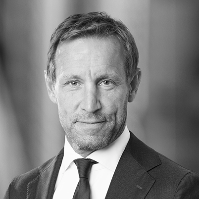 Jan Jensen