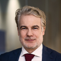 Per Granström