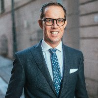 Erik Fahlgren