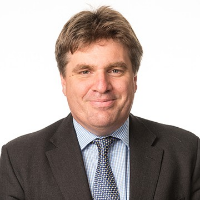 Charles Wynn-Evans