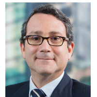 Marco Alarcón Piana
