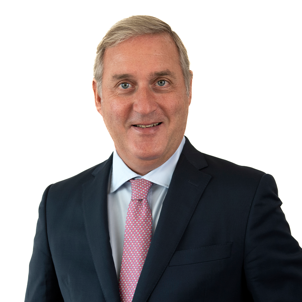 Gonçalo Guerra Tavares