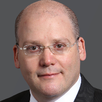 Menachem Hasofer