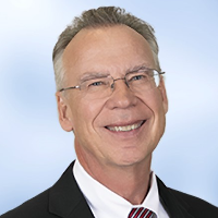 John Lamberski