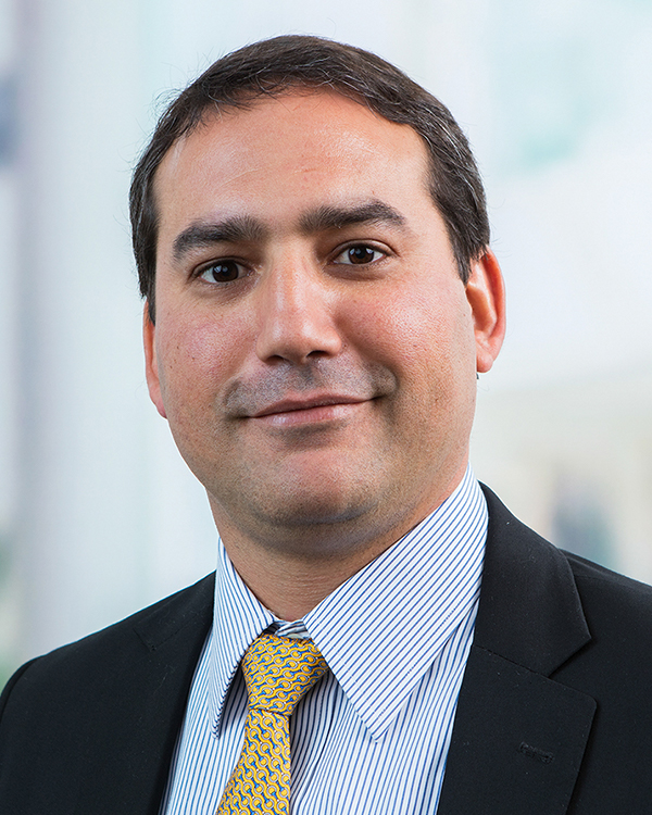 Alonso Miranda Vargas