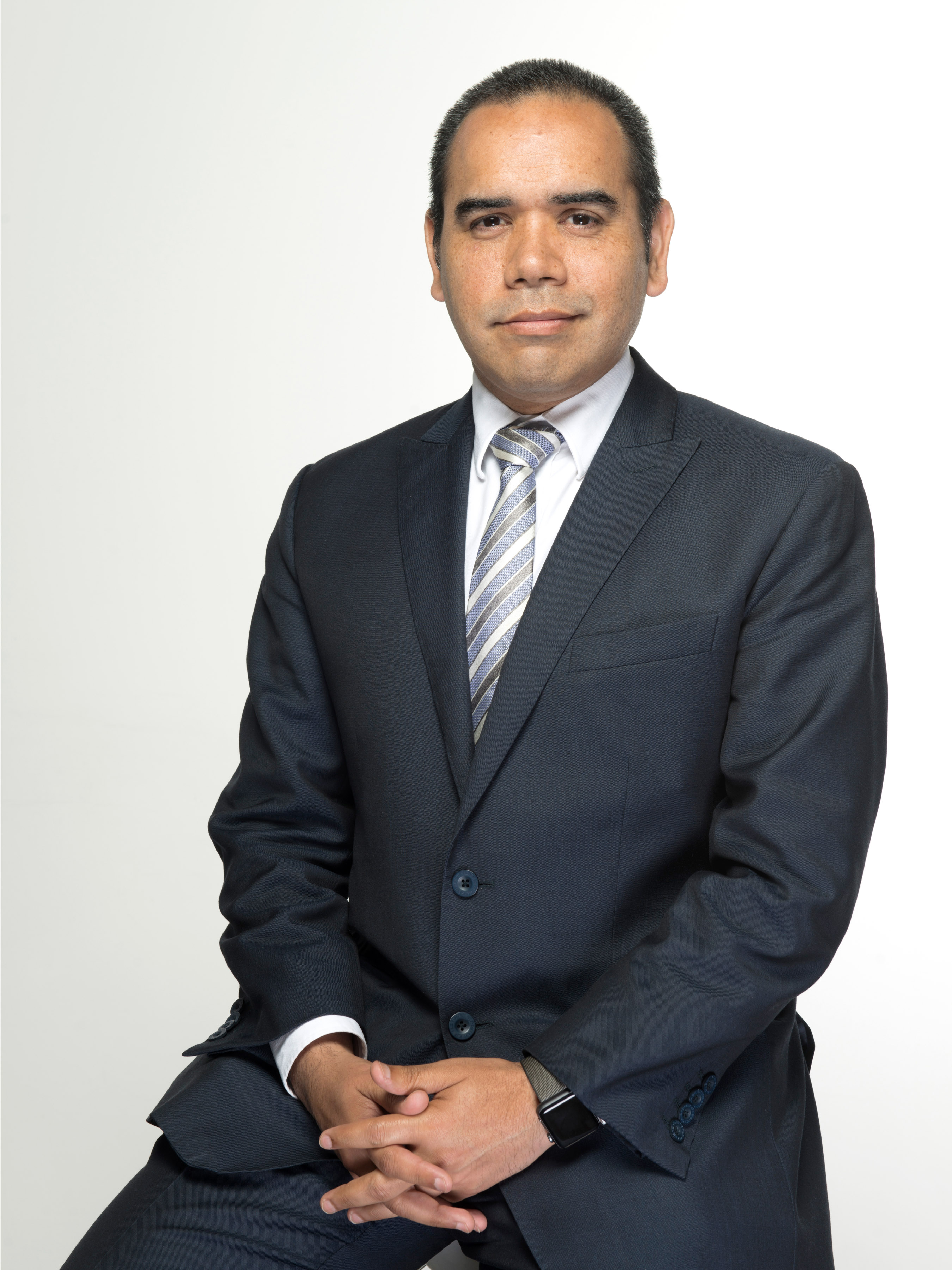 Antonio Guarniz