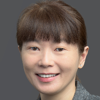 Mei Ling Lew