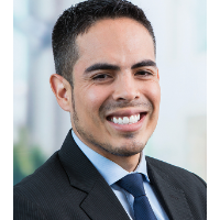Renzo Luna