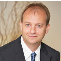 David Reed