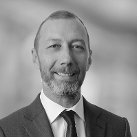 David Goldberg