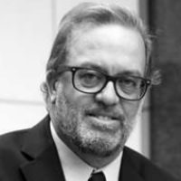 Pablo Mir