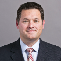 Christopher Haynes