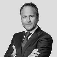 Claudio Magliona