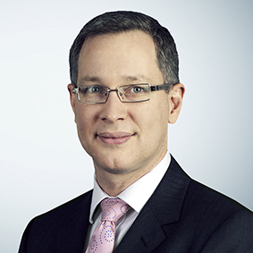 Duncan Kellaway