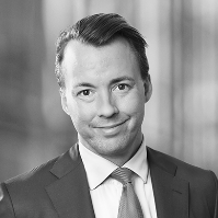 Johan Steen