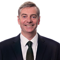 Mark Stapleton