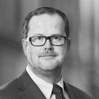 Rikard Stenberg