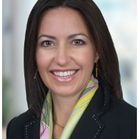 Liliana Espinosa Reboa