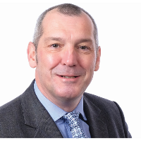 Stuart Tyler