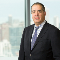 Alberto de la Parra
