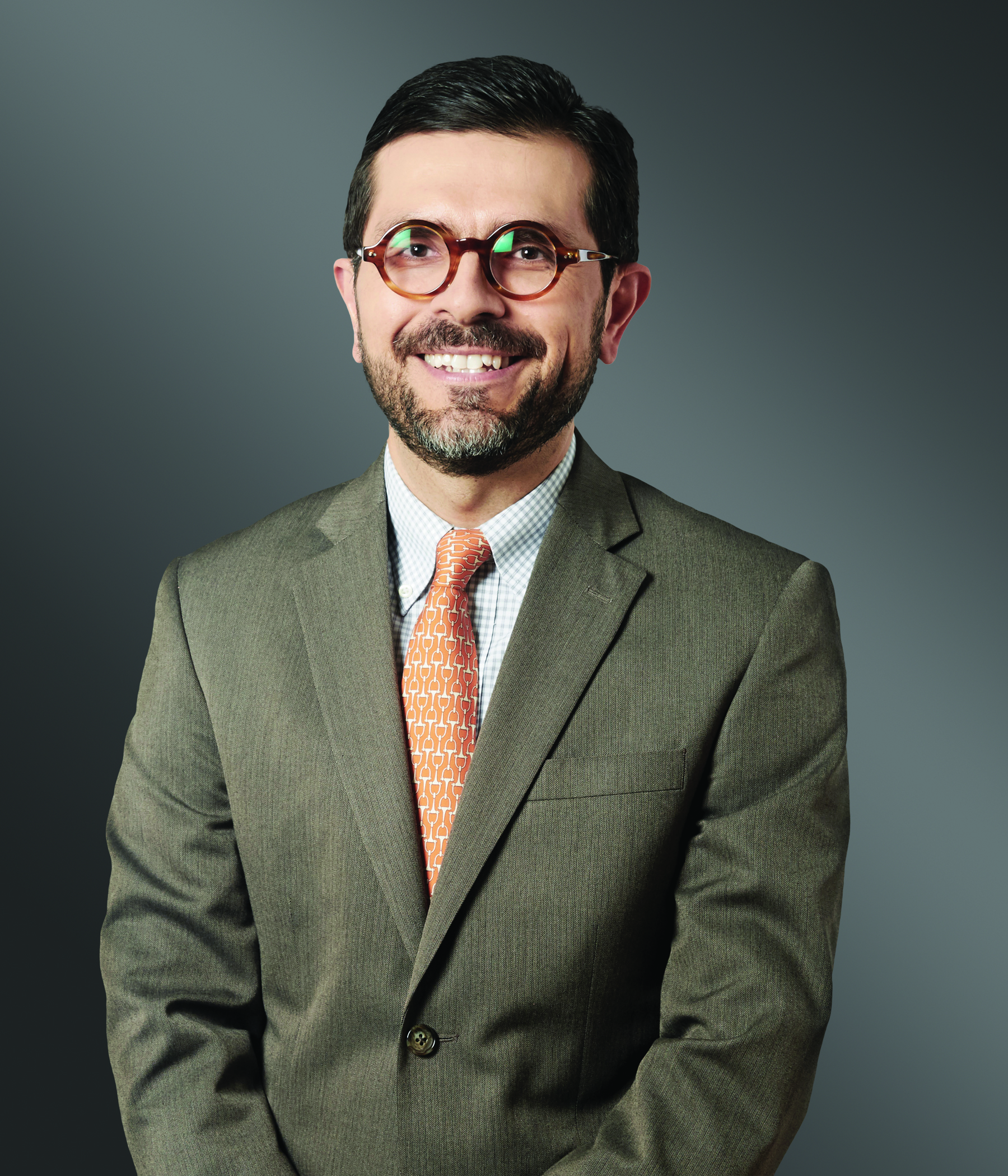 Pedro Reséndez Bocanegra