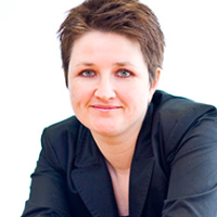 Alexandra Corner