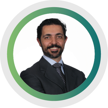 Eduardo Díaz Gavito