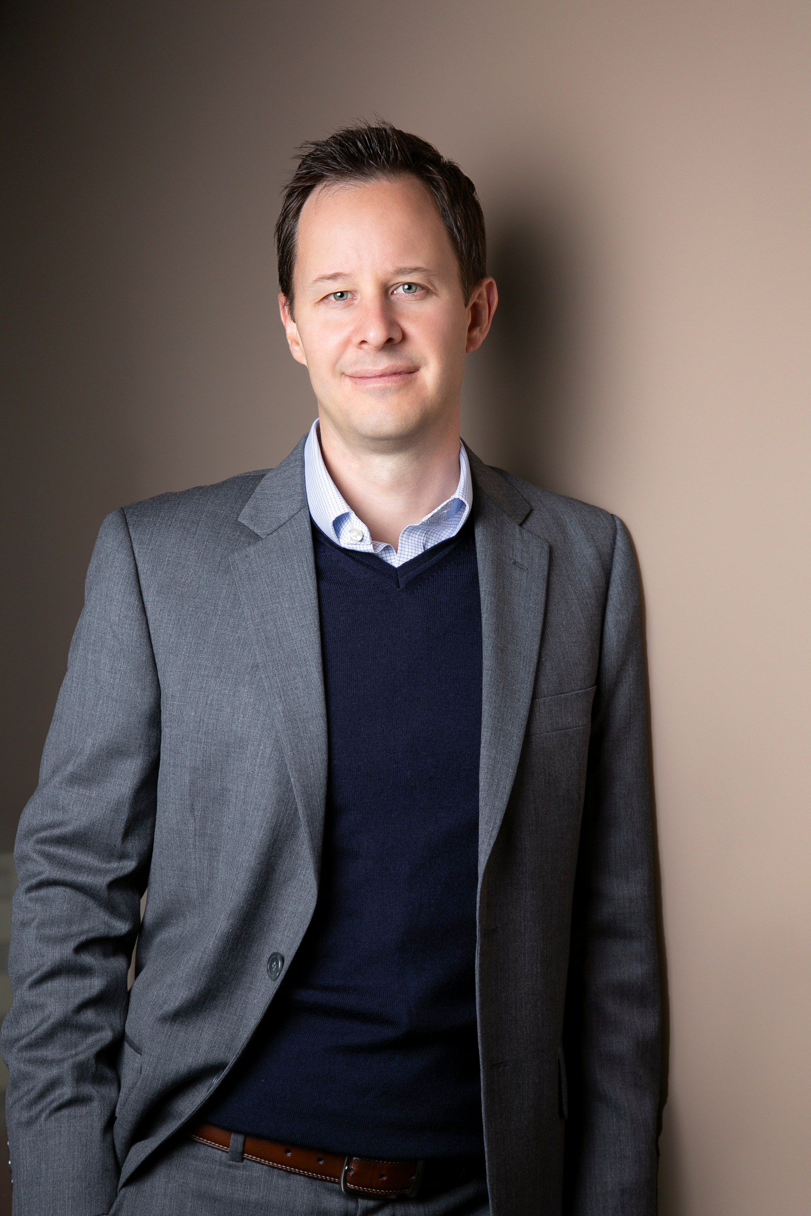 Member photo