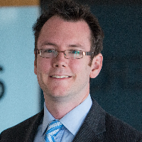 Robert Dobbyn