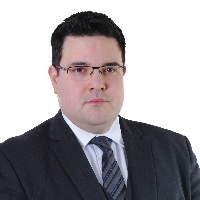 Nicholas De Freitas