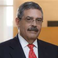 Antonio Escudero-Viera
