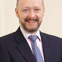 Thomas Macey-Dare QC
