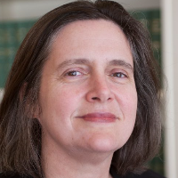 Tracey Angus QC