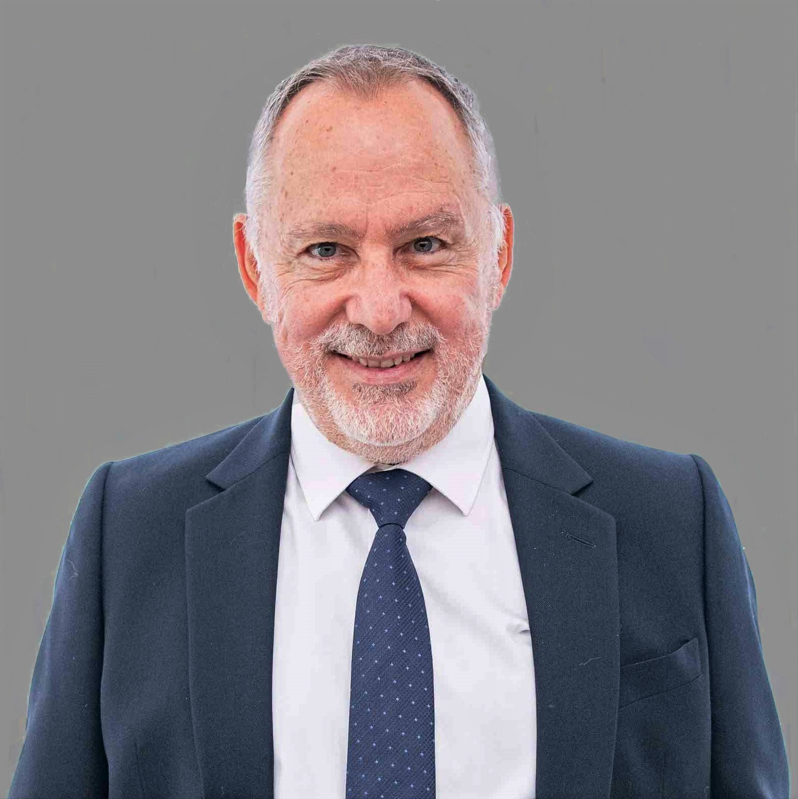 Stavros Pavlou
