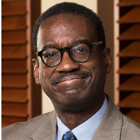 Milton Marquis
