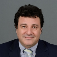 Chrysostomos Nicolaou
