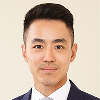 Andrew Leung