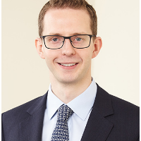 Mark Stiggelbout